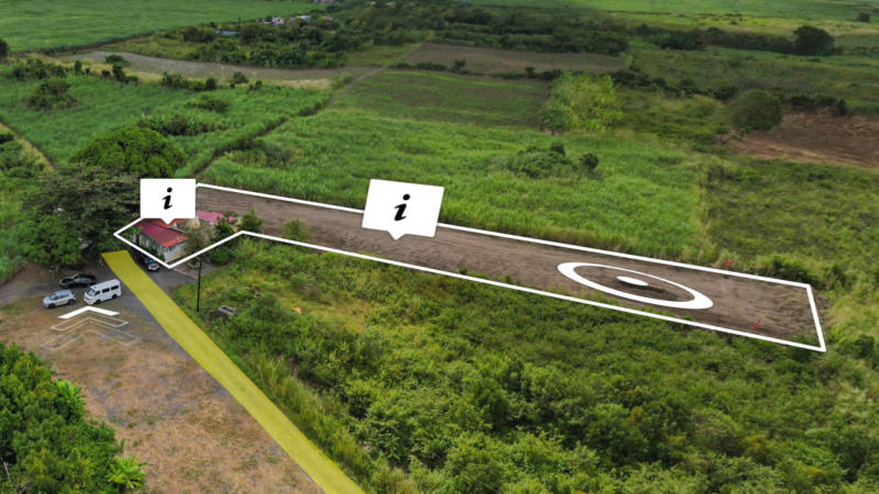 new-site-planned-v2-2re